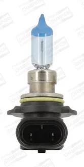 HB4 Blue 12V 51W автолампа (4000k) CHAMPION CBH29B