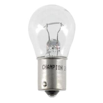 P21W 24V21W автолампа CHAMPION CBM46S