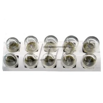 R5W 24V5W автолампа CHAMPION CBM52S