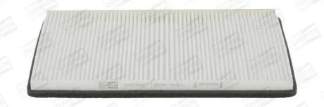 Повітряний фільтр салону CHAMPION CCF0067