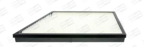 Фильтр, воздух во внутренном пространстве CHAMPION CCF0082