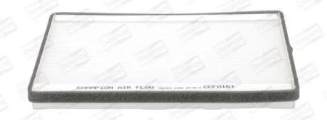 Фільтр повітряний CHAMPION CCF0161