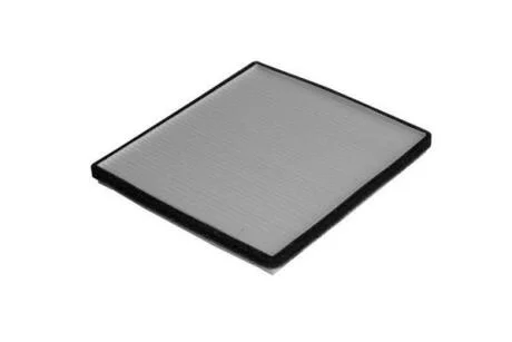 Фільтр салону CHAMPION CCF0170