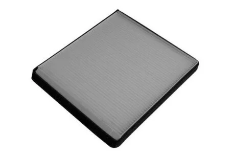 Повітряний фільтр салону CHAMPION CCF0245