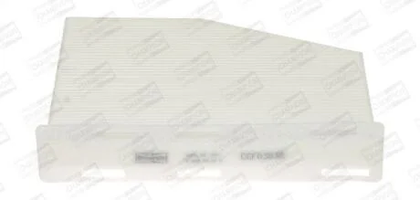 Фільтр салону CHAMPION CCF0303R