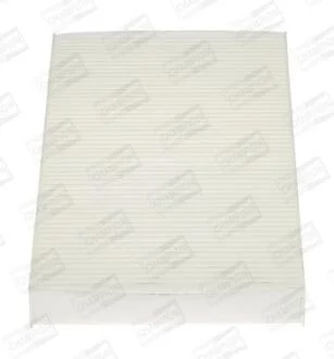 Фильтр, воздух во внутренном пространстве CHAMPION CCF0309