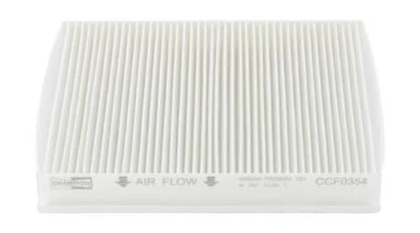 Фільтр повітряний CHAMPION CCF0354
