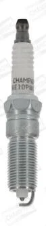 Свічка запалювання двигуна CHAMPION CCH3032