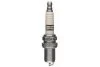 Свічка запалювання PLATINUM AUDI A2/A3 FORD Galaxy SEAT SKODA VW Sharan CHAMPION CCH3071 (фото 3)