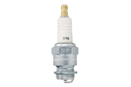 Свічка запалювання CHAMPION CCH514