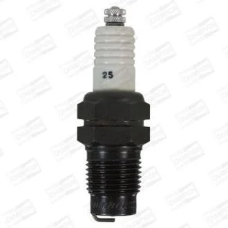Свічка запалювання CHAMPION CCH525