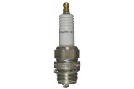Свічка запалювання CHAMPION CCH561