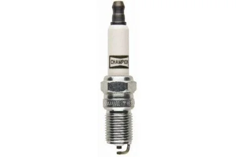 Свічка запалювання CHAMPION CCH7940