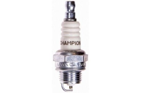 Свічка запалювання CHAMPION CCH853S