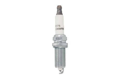 Свічка запалювання Camry 10-, Land Cruiser Prado, Rav 4 IV, Venza, Yaris, Nissan, Infiniti CHAMPION CCH9775