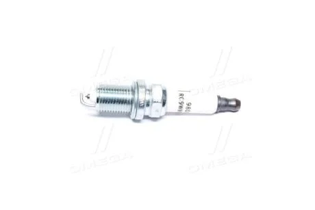 Свіча запалювання CHAMPION CCH9806