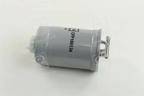Фільтр паливний CHAMPION CFF100134
