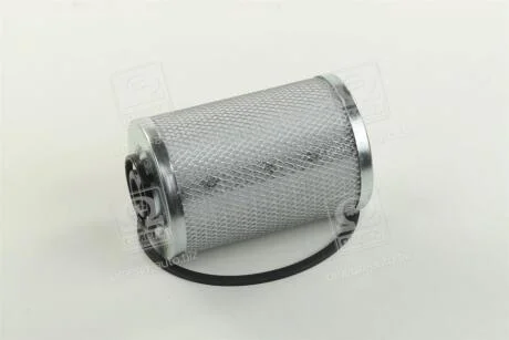 Фильтр топливный RENAULT, L139 CHAMPION CFF100139