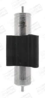 Фільтр палива CHAMPION CFF100429