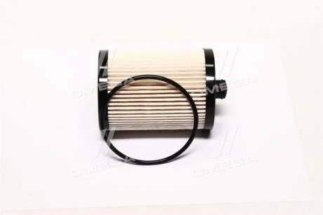 Фільтр паливний CHAMPION CFF100469