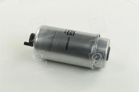 Фільтр паливний CHAMPION CFF100590