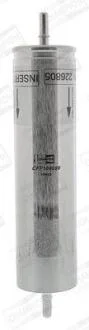 Фільтр палива CHAMPION CFF100599