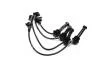 Комплект ізольованих проводів для свічок запалення CHAMPION CLS111 (фото 3)
