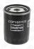 Фільтр оливи CHAMPION COF100115S (фото 1)