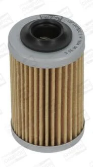 Фільтр масляний CHAMPION COF100155C