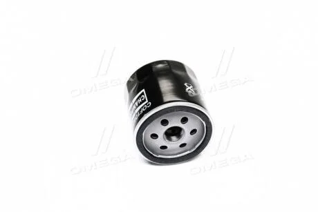 Фільтр масляний CHAMPION COF100230S