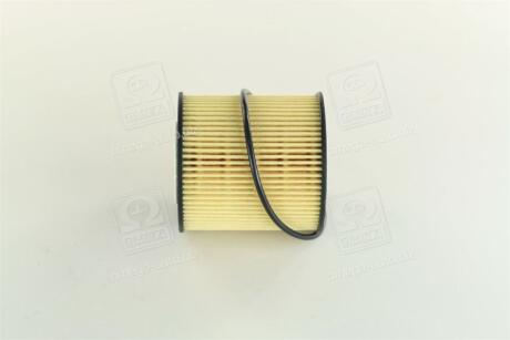 Фільтр масляний CHAMPION COF100511E