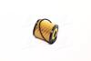 Фильтр масляный Ford Galaxy Mondeo S-Max Mazda 3 6 CX-7 1.8-2.3 00-15 CHAMPION COF100535E (фото 3)