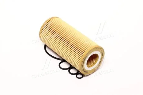 Фільтр оливи CHAMPION COF100552E