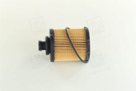 Фільтр оливи CHAMPION COF100578E