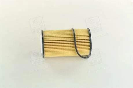 Фільтр оливи CHAMPION COF100599E