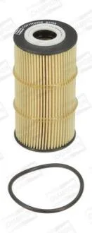 NISSAN масляний фільтр Primastar,Qashqai,Trafic II,Opel Movano 2.0/2.3dCi 10- CHAMPION COF100692E