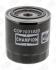 Фільтр оливи CHAMPION COF103105S (фото 1)