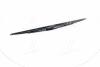 Easyvision Щетка стеклоочистителя каркасная (1x450mm) CHAMPION E45/BE1 (фото 3)