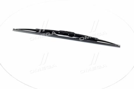 Easyvision Щетка стеклоочистителя каркасная (1x450mm) CHAMPION E45/BE1