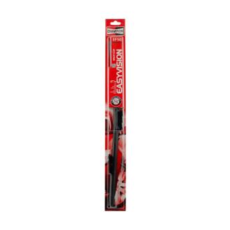 Easyvision щітка склоочисника безкаркасна Multi-Clip (1x500mm) CHAMPION EF50/B01