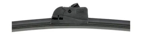 ER43 Щітка склоочисника CHAMPION ER43/B01