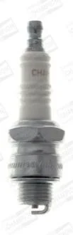 Свічка запалювання CHAMPION J8C/T10