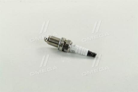 Свічка запалювання Audi 80 / BMW R850 / Volvo 850 / Jaguar XJ / Mazda MX-5 CHAMPION OE014/T10