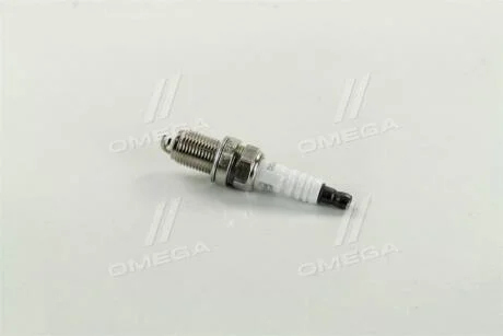 Свічка запалювання Audi 80 / BMW R850 / Volvo 850 / Jaguar XJ / Mazda MX-5 CHAMPION OE014/T10