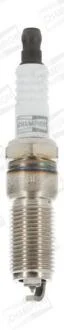 Свічка запалювання CHAMPION OE029/T10