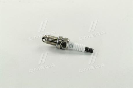 Свічка запалювання CHAMPION OE032/T10