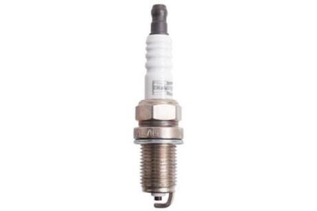 Свічка запалювання Renault Clio / Duster / Fluence / Kangoo / Laguna / Megane CHAMPION OE033/T10