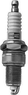 Свічка запалювання CHAMPION OE051/T10