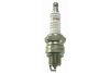 GAZ Свеча зажигания 0.8mm Volga 3102 2.4/2.5,Gazelle,UAZ 452,469 CHAMPION OE059/R04 (фото 1)
