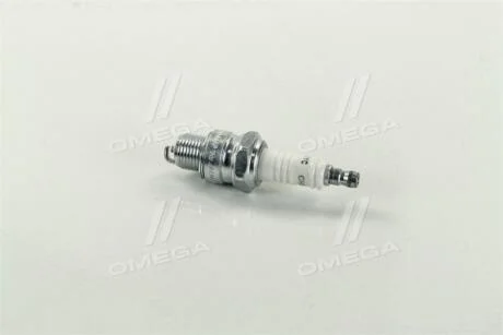 Свічка запалювання COPPER DACIA, OPEL, RENAULT CHAMPION OE064/T10